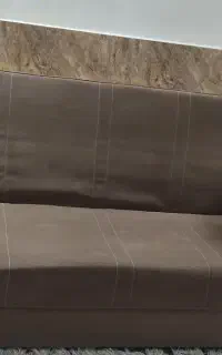 مبل