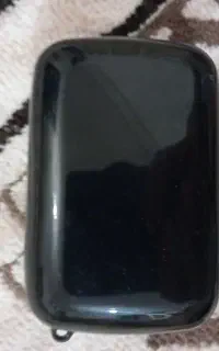 ایرپاد