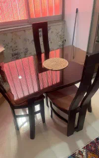 مبزناهارخوری