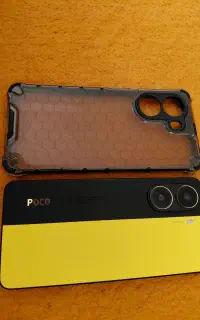 x7 pro 512-12