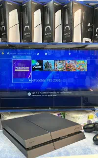 ps4 fat 1tra کپی خور