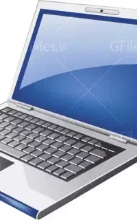 نصب ویندوز