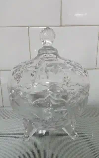 شکلات خوری