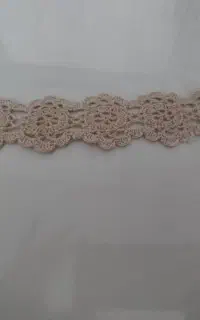 هدپیس ترند 2026