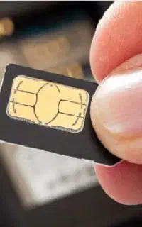 همراه اول اقساطی