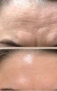 یکبار خرید یه سال آسودگی