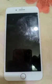 آیفون ۷ پلاس
