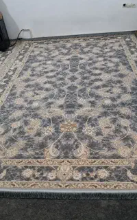 ۹متری دونه ای ۳۵ باهم ۷۰ میلیون تومن