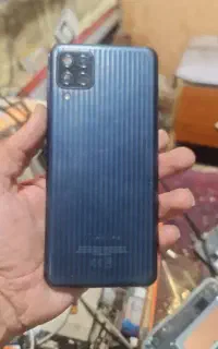 مکانیک موبایل انلاین