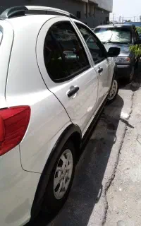 کوییک ۹۹ درحد صفر خشک