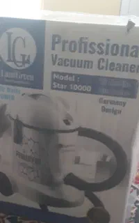 کالا