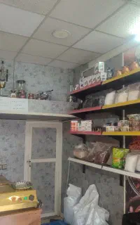 پخش قهوه شمشیری