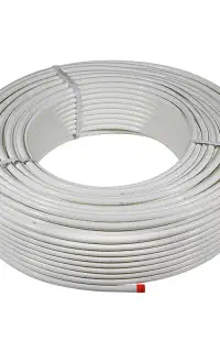 فروش لوله 5لایه و اتصالات
