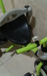 سه چرخه