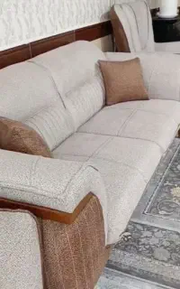 مبل