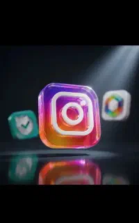 تولید محتوا اینستاگرام فالوور هدف از اکسپلور