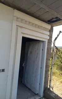 کاشی کاری