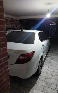 دنا پلاس آپشنال