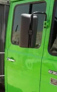 باربری اتوبار حمل اثاثیه منزل اسباب کشی خاور نیسان