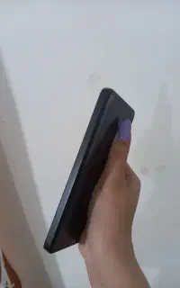 گوشی پوکو ایکس هفت پرو