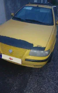 فروش‌ماشین‌خطی‌‌خلخال‌به‌رشت