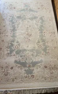 فرش فستیوال ترک سه عدر حدنو‌