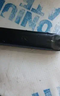 پاد