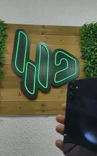 سامسونگ A15صحیح سالم