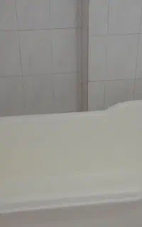 وان حمام
