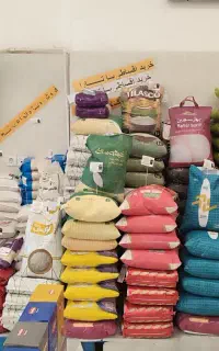 کالابرگ رو پیشاپیش و با تخفیفات خرید کن