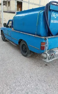 خرید روغن سوخته وکارکرده