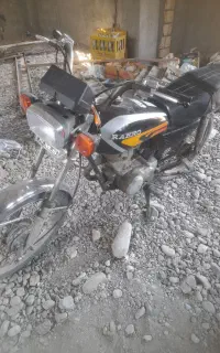 موتور کویر مزایده‌ای