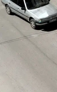نیازمند مکانیک خودرو