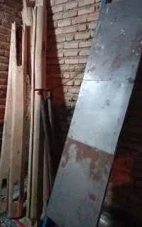 دستگاه کامل فرش ۶متری