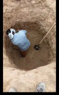 کار کنترات ساختمانی پیه وچها کنی تخریب فوری