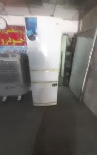 اجاره انواعه کولر گازی و پنکه مه پاش و کولر ابی