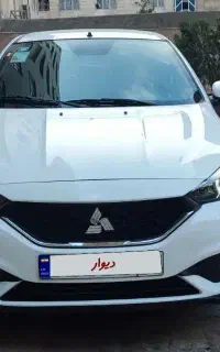 فروش سایپا سهندs در حد خشک یا معاوضه