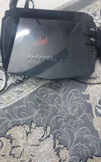 مودم