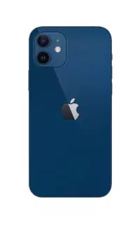 iPhone12