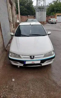 پرشیا ۸۸