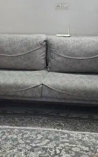 مبلمان