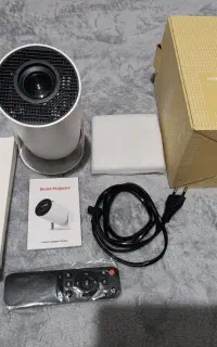 ویدیو پرژکتور سینمایی