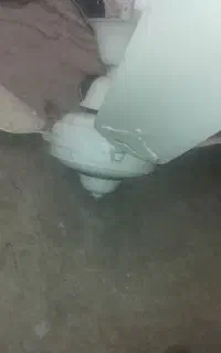 یک عدد پنکه شرکتی  واسه ۹۰سال پیشه