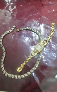 ساعت نو رنگ سابت