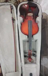 ویولن4/4استاندارد