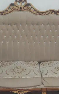 مبل سلطنتی