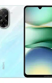 گوشی موبایل ردمیa5