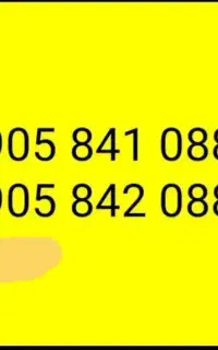 سیم کارت اعتباری ایرانسل