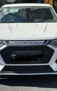 پارس نوا صفر نقد و اقساط