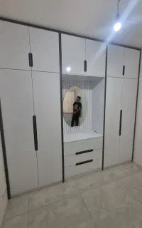 کمدیواری‌فقط‌۷۱۰۰۰۰۰
